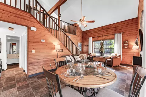 2 Cabin Ct #3, Branson, MO 65616 photo 3