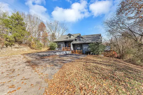 2 Cabin Ct #3, Branson, MO 65616 photo 24