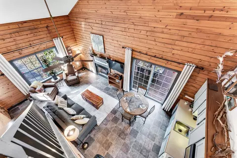 2 Cabin Ct #3, Branson, MO 65616 photo 14
