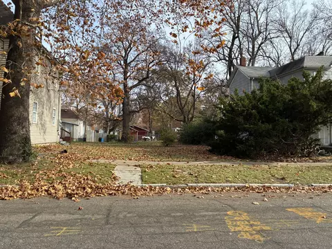 807 S Jackson Ave, Joplin, MO 64801