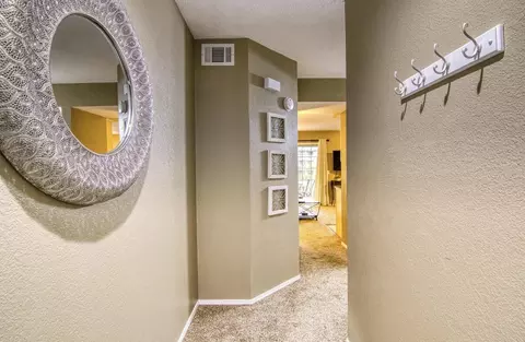 Entry Way - 40 Scenic Ct #1, Branson, MO 65616 photo 1 of 1