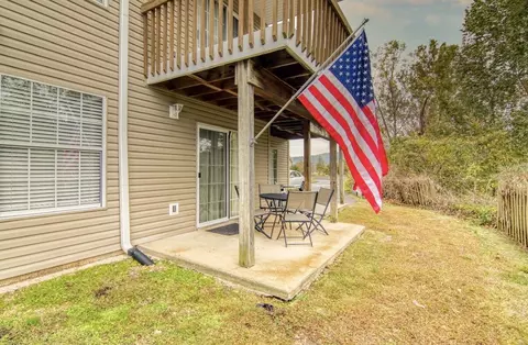 Exterior - 40 Scenic Ct #1, Branson, MO 65616 photo 3 of 4