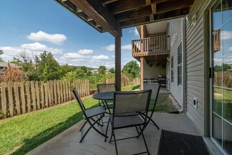 Other - 40 Scenic Ct #1, Branson, MO 65616 photo 3 of 3