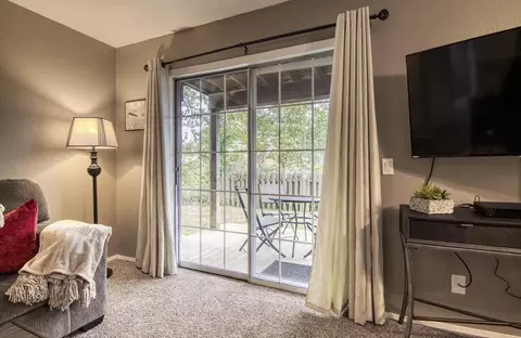 Other - 40 Scenic Ct #1, Branson, MO 65616 photo 1 of 3