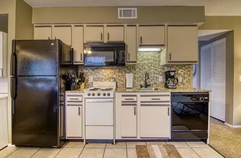 Kitchen - 40 Scenic Ct #1, Branson, MO 65616 photo 3 of 4