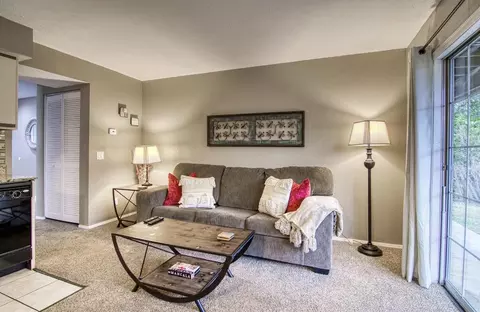 Living - 40 Scenic Ct #1, Branson, MO 65616 photo 1 of 3