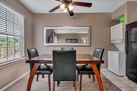 Dining - 40 Scenic Ct #1, Branson, MO 65616 photo 5 of 6