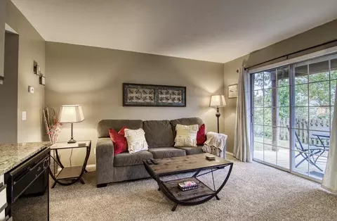 Living - 40 Scenic Ct #1, Branson, MO 65616 photo 2 of 3