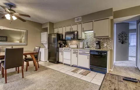 Kitchen - 40 Scenic Ct #1, Branson, MO 65616 photo 4 of 4