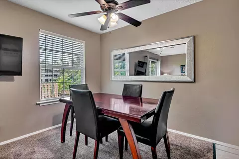 Dining - 40 Scenic Ct #1, Branson, MO 65616 photo 6 of 6