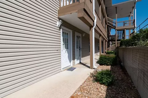 Exterior - 40 Scenic Ct #1, Branson, MO 65616 photo 4 of 4