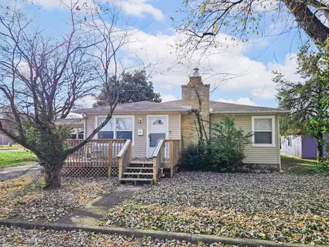 Homes For Sale in 65775, MO | Real Estate & Listings | Movoto