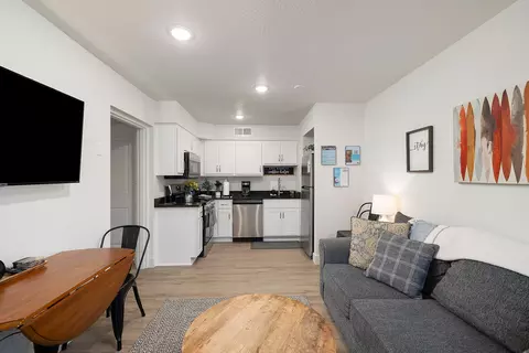 Living - 403 Veterans Blvd #C-3, Branson, MO 65616 photo 3 of 4