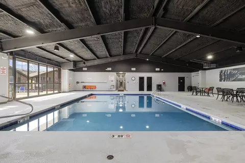 Exterior - 403 Veterans Blvd #C-3, Branson, MO 65616 photo 5 of 5