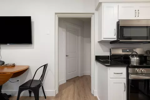 Other - 403 Veterans Blvd #C-3, Branson, MO 65616 photo 1 of 3