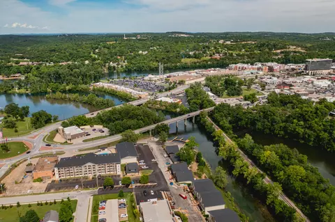 View/Area - 403 Veterans Blvd #C-3, Branson, MO 65616 photo 1 of 1