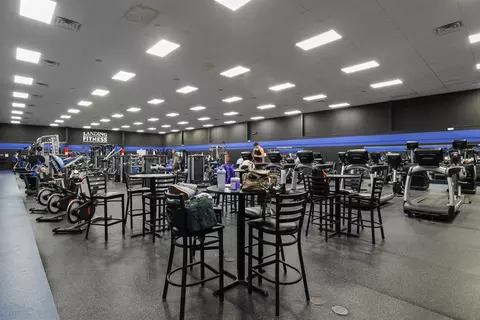 Other - 403 Veterans Blvd #C-3, Branson, MO 65616 photo 3 of 3