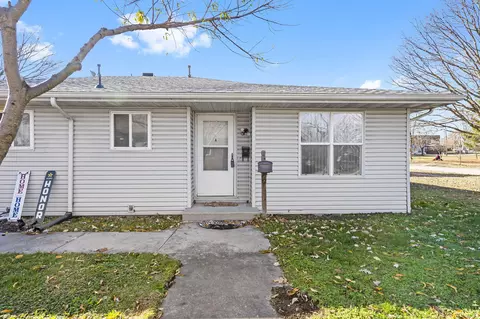 716 E Locust St, Springfield, MO 65803 photo 1