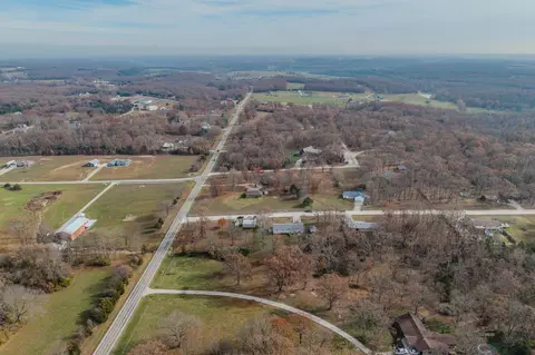View/Area - 60 Community Dr, Marshfield, MO 65706 photo 4 of 8