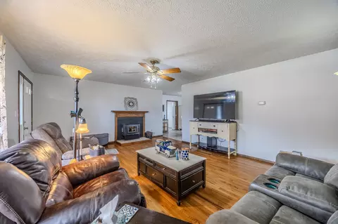 Other - 60 Community Dr, Marshfield, MO 65706 photo 5 of 15