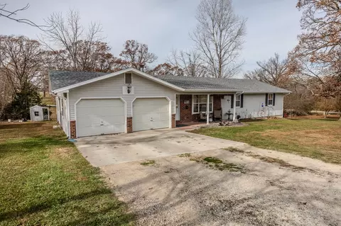 Other - 60 Community Dr, Marshfield, MO 65706 photo 14 of 15