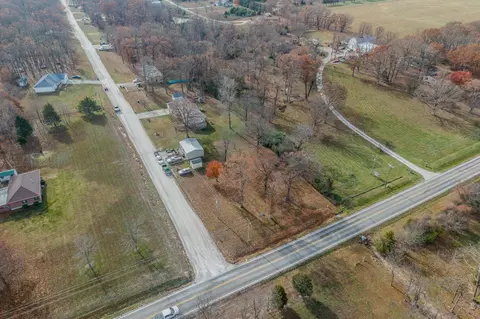View/Area - 60 Community Dr, Marshfield, MO 65706 photo 7 of 8