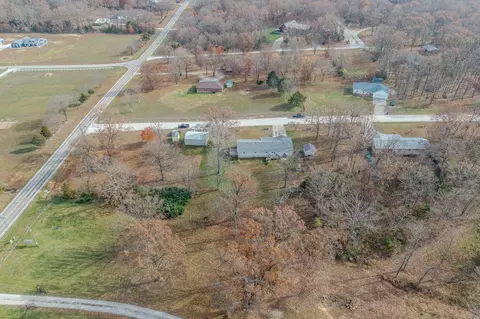 View/Area - 60 Community Dr, Marshfield, MO 65706 photo 6 of 8