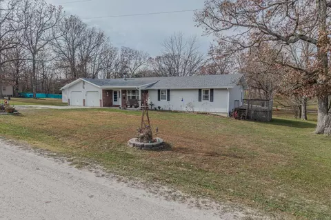 Other - 60 Community Dr, Marshfield, MO 65706 photo 15 of 15