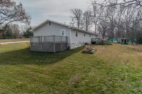 Other - 60 Community Dr, Marshfield, MO 65706 photo 11 of 15