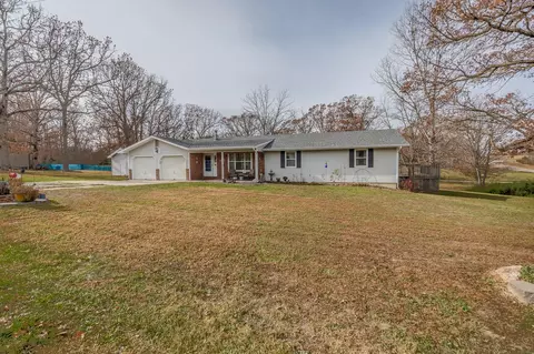 Other - 60 Community Dr, Marshfield, MO 65706 photo 13 of 15