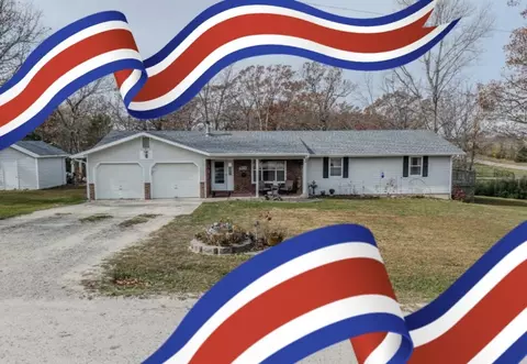 Exterior - 60 Community Dr, Marshfield, MO 65706 photo 13 of 13