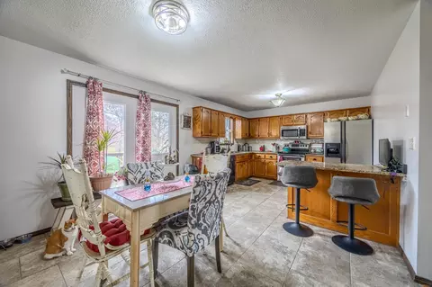 Other - 60 Community Dr, Marshfield, MO 65706 photo 6 of 15