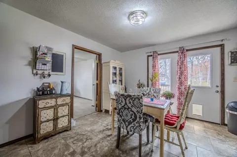 Dining - 60 Community Dr, Marshfield, MO 65706 photo 1 of 2