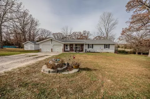 Other - 60 Community Dr, Marshfield, MO 65706 photo 8 of 15