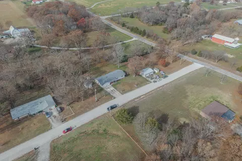 View/Area - 60 Community Dr, Marshfield, MO 65706 photo 3 of 8