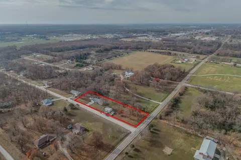 View/Area - 60 Community Dr, Marshfield, MO 65706 photo 8 of 8