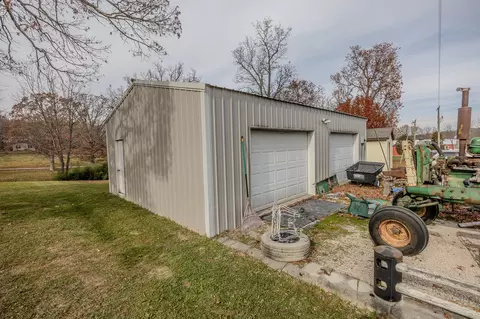 Other - 60 Community Dr, Marshfield, MO 65706 photo 1 of 15