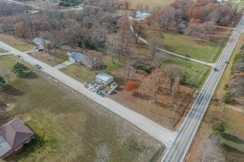 View/Area - 60 Community Dr, Marshfield, MO 65706 photo 2 of 8