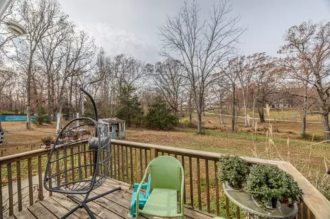Exterior - 60 Community Dr, Marshfield, MO 65706 photo 10 of 13