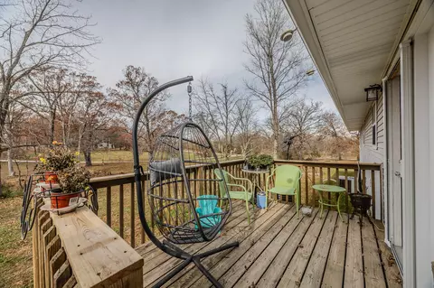 Exterior - 60 Community Dr, Marshfield, MO 65706 photo 8 of 13