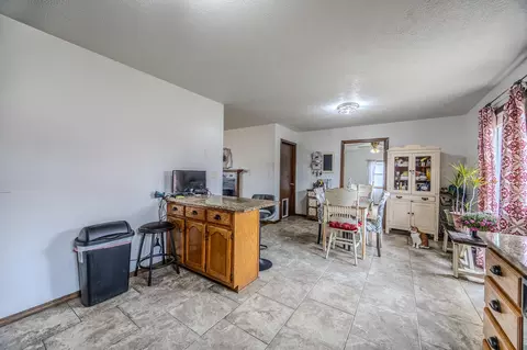 Dining - 60 Community Dr, Marshfield, MO 65706 photo 2 of 2