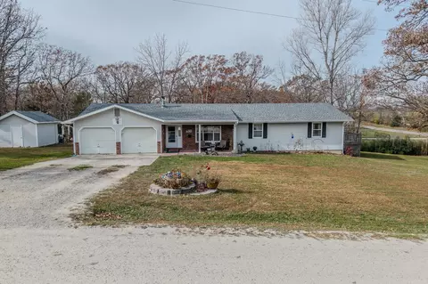 Other - 60 Community Dr, Marshfield, MO 65706 photo 2 of 15
