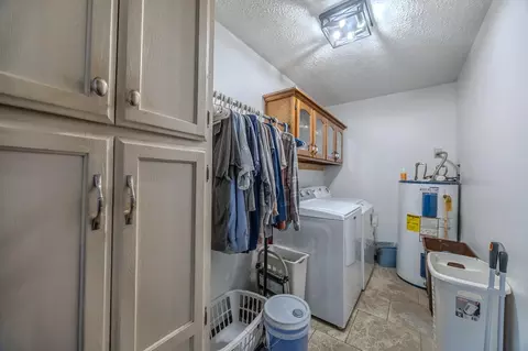 Other - 60 Community Dr, Marshfield, MO 65706 photo 7 of 15