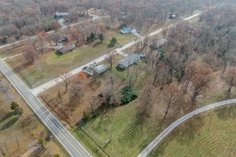 View/Area - 60 Community Dr, Marshfield, MO 65706 photo 1 of 8