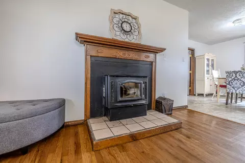 Other - 60 Community Dr, Marshfield, MO 65706 photo 4 of 15