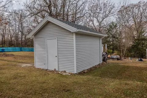 Other - 60 Community Dr, Marshfield, MO 65706 photo 12 of 15