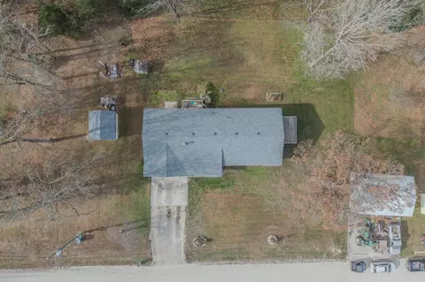 View/Area - 60 Community Dr, Marshfield, MO 65706 photo 5 of 8