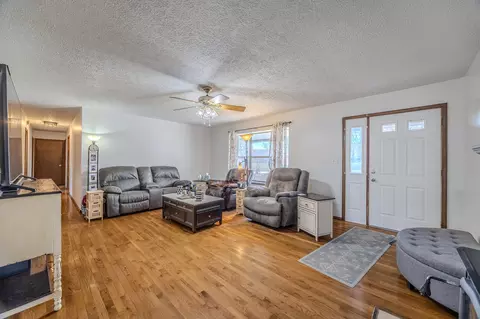 Other - 60 Community Dr, Marshfield, MO 65706 photo 3 of 15