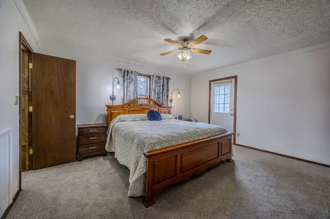 Bedroom - 60 Community Dr, Marshfield, MO 65706 photo 1 of 6