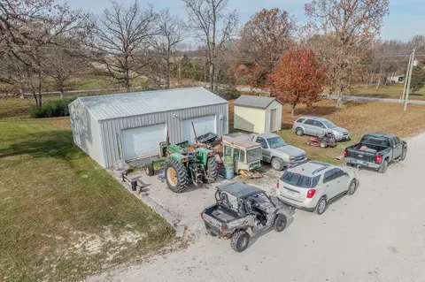 Other - 60 Community Dr, Marshfield, MO 65706 photo 10 of 15